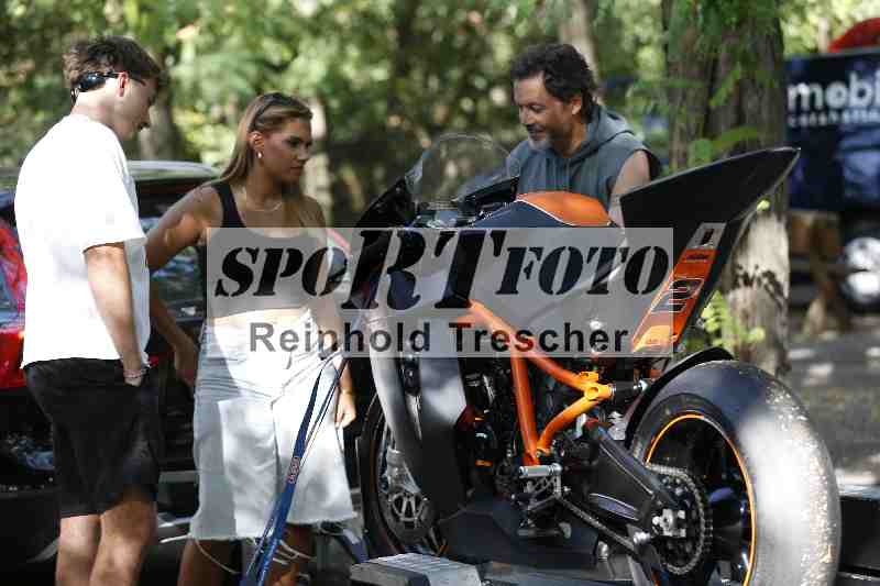 /43 08.09.2026  PROMAX ADR/Impressionen
